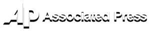 Associated Press Logo