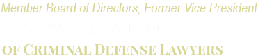best dui attorney-doylestown