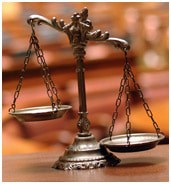 criminal attorney doylestown