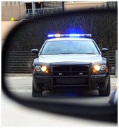 dui-attorney-doylestown-1