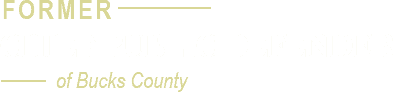 former-chief-public-defender