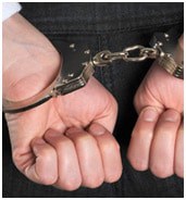 sex crimes attorney doylestown