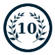 shield-icon