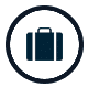 briefcase-icon.png