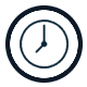 clock-icon.png