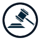 gavel-icon