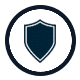 shield-icon
