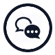 shield-icon