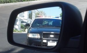 Vehicle Search and Seizure Laws in Pennsylvania: 3 Things to Know langhorne