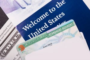 Factors That Can Negatively Impact Your American Immigration Process