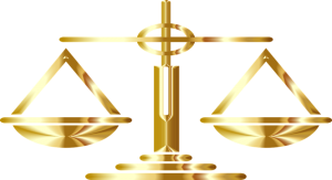 Two Common Critical Charges that Require an Experienced Attorney