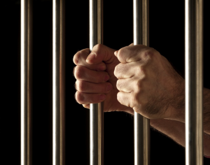 Finding the Right Criminal Lawyer for Your Case